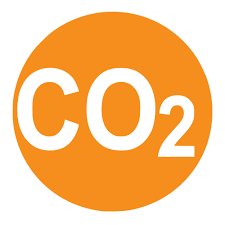 Carbacid Investments